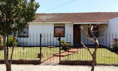 Casa en venta en Quilmes Oeste