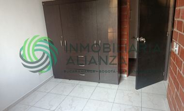 apartamento en arriendo en la peninsula. Cod A16648