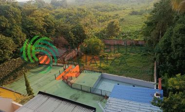 apartamento en arriendo en la peninsula. Cod A16648