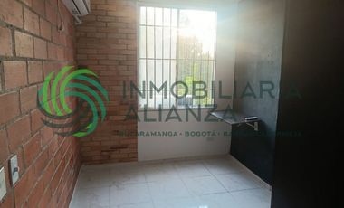 apartamento en arriendo en la peninsula. Cod A16648