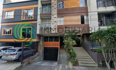 apartamento en arriendo en la peninsula. Cod A16648