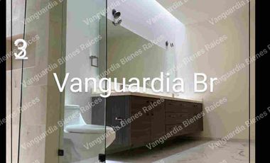 Casa nueva, moderna en venta en Delicias Cuernavaca Ubicada en privada !