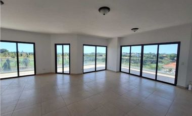 Venta de apartamento en Playa San Carlos,Vistamar Golf Beach & Marina