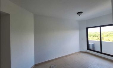 Venta de apartamento en Playa San Carlos,Vistamar Golf Beach & Marina