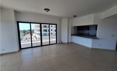 Venta de apartamento en Playa San Carlos,Vistamar Golf Beach & Marina
