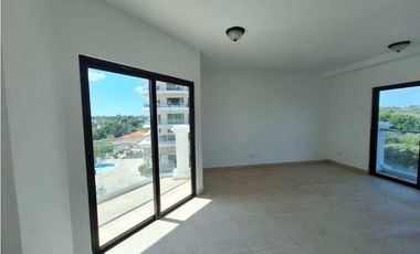 Venta de apartamento en Playa San Carlos,Vistamar Golf Beach & Marina