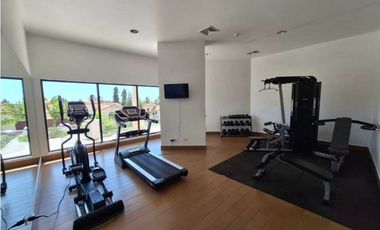 Venta de apartamento en Playa San Carlos,Vistamar Golf Beach & Marina