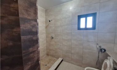 Venta de apartamento en Playa San Carlos,Vistamar Golf Beach & Marina
