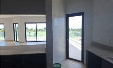 Venta de apartamento en Playa San Carlos,Vistamar Golf Beach & Marina