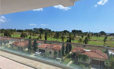Venta de apartamento en Playa San Carlos,Vistamar Golf Beach & Marina
