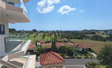 Venta de apartamento en Playa San Carlos,Vistamar Golf Beach & Marina
