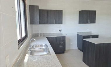 Venta de apartamento en Playa San Carlos,Vistamar Golf Beach & Marina