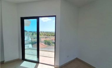 Venta de apartamento en Playa San Carlos,Vistamar Golf Beach & Marina