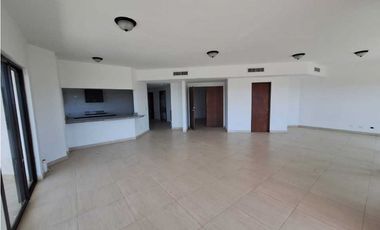 Venta de apartamento en Playa San Carlos,Vistamar Golf Beach & Marina