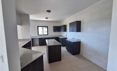 Venta de apartamento en Playa San Carlos,Vistamar Golf Beach & Marina