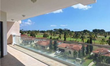 Venta de apartamento en Playa San Carlos,Vistamar Golf Beach & Marina