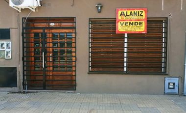 VENDO DEPARTAMENTO EN PASO DEL REY CENTRO