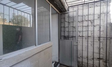 Casa en Venta Portal del Sol Huehuetoca en Privada