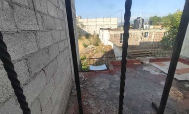 Casa en Venta Portal del Sol Huehuetoca en Privada