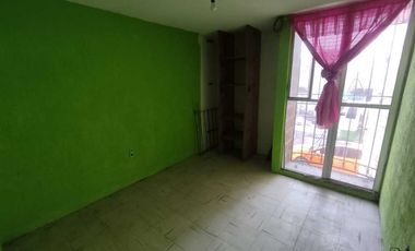 Casa en Venta Portal del Sol Huehuetoca en Privada