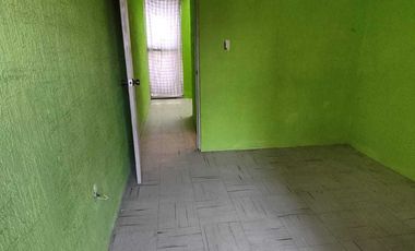 Casa en Venta Portal del Sol Huehuetoca en Privada