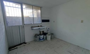 Casa en Venta Portal del Sol Huehuetoca en Privada