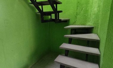 Casa en Venta Portal del Sol Huehuetoca en Privada