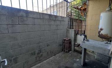 Casa en Venta Portal del Sol Huehuetoca en Privada