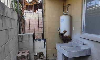 Casa en Venta Portal del Sol Huehuetoca en Privada