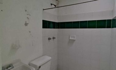 Casa en Venta Portal del Sol Huehuetoca en Privada