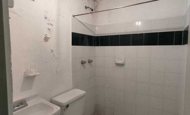 Casa en Venta Portal del Sol Huehuetoca en Privada