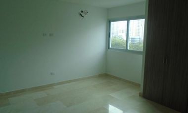 apartamento en arriendo en alto prado. Cod A9836