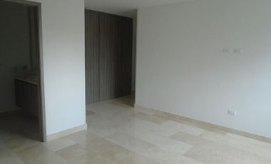apartamento en arriendo en alto prado. Cod A9836