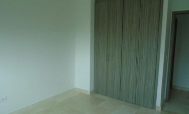 apartamento en arriendo en alto prado. Cod A9836