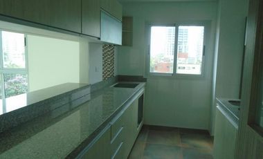 apartamento en arriendo en alto prado. Cod A9836
