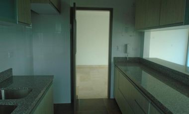 apartamento en arriendo en alto prado. Cod A9836