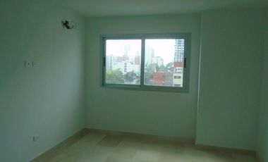 apartamento en arriendo en alto prado. Cod A9836