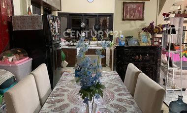 Dijual Cepat Rumah Luas Dan Besar Ada Kamar Kost Strategis Di Menteng Jaksel