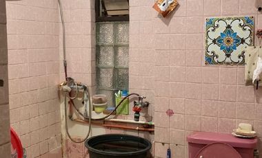 Dijual Cepat Rumah Luas Dan Besar Ada Kamar Kost Strategis Di Menteng Jaksel