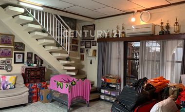 Dijual Cepat Rumah Luas Dan Besar Ada Kamar Kost Strategis Di Menteng Jaksel