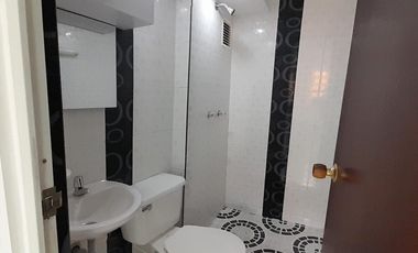apartamento en arriendo en ciudad verde. Cod A4085301