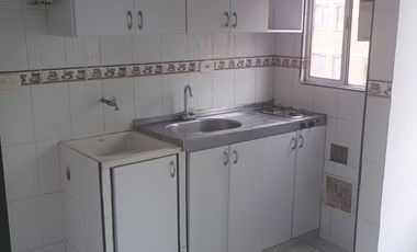 apartamento en arriendo en ciudad verde. Cod A4085301