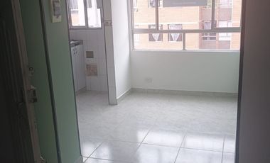 apartamento en arriendo en ciudad verde. Cod A4085301