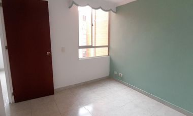apartamento en arriendo en ciudad verde. Cod A4085301