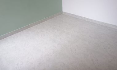 apartamento en arriendo en ciudad verde. Cod A4085301