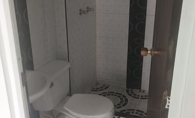 apartamento en arriendo en ciudad verde. Cod A4085301