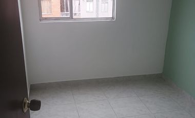 apartamento en arriendo en ciudad verde. Cod A4085301