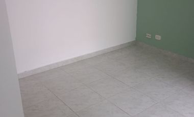 apartamento en arriendo en ciudad verde. Cod A4085301