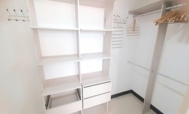 apartamento en arriendo en valle del lili. Cod A125424