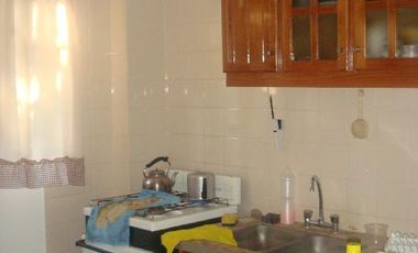 Quinta en Venta en Aldao, San Lorenzo, Santa Fé